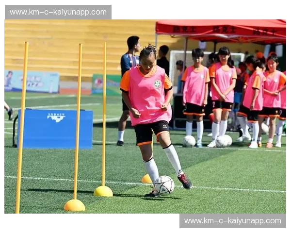 开云体育网页：开启极速体育娱乐新时代