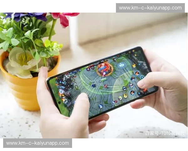 开云多线路入口——畅享极致体验的最佳选择