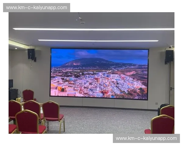 探索华体会网站：尽享体育娱乐的无缝体验