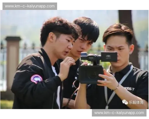 开云体育周末直播：把周末变成一场视听盛宴