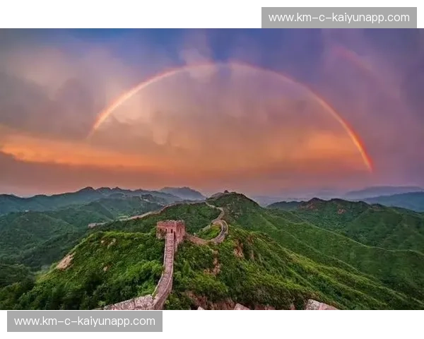 热血海峡，篮坛争锋：当“中国长城”遇见“宝岛快马”的灵魂博弈