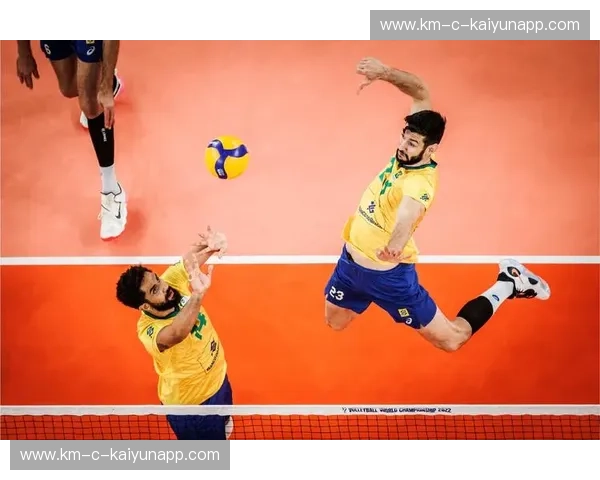 网坛绝代双骄：李娜与阿扎伦卡，一场超越胜负的对决